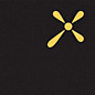 Review of Body Of Song Review of Body Of Song