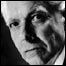 Bela Bartok