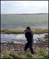 Rampside
