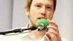 Alun Cochrane