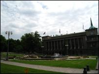 Beograd