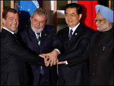 bricsblog.jpg