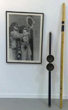 Pic1.gif
