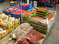 Produce