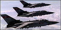 bae203x100.jpg