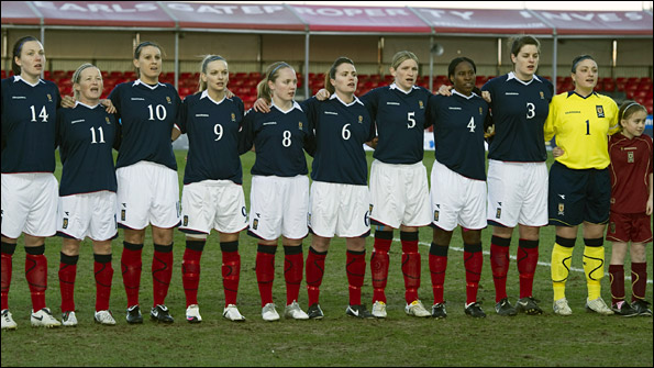 scotland_women_595.jpg