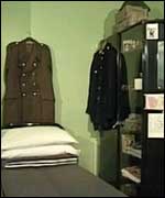 From the exhibition