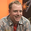 Rufus Hound