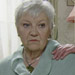 Liz and Archie