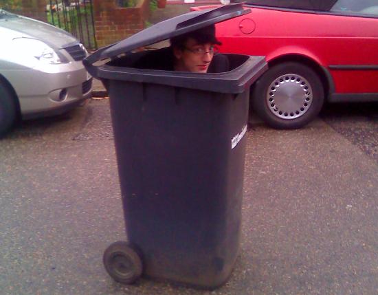 bs3.jpg