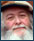 Image of Dr Nathan ben Chaim Kripz