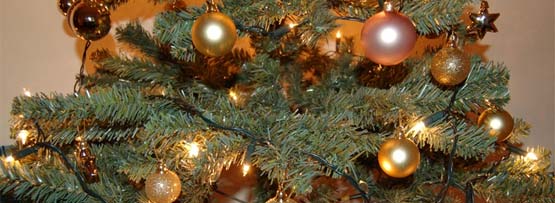Christmas
