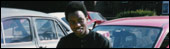 Jamal Kiyemba