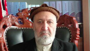 مجید خان
