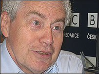 Jiří Grygar