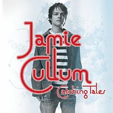 Review of Catching Tales