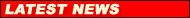 Latest news