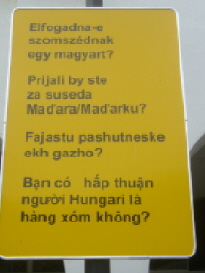 sign2