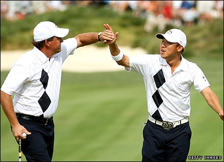 mickelsonkim438.jpg