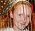 Merch gyda thelyn