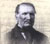 Joseph Jenkins