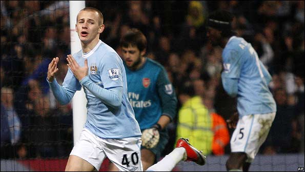 Vladimir Weiss