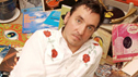 Richard Hawley