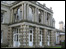 Chantry Mansion