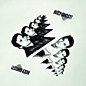 Review of Holy Ghost!