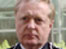 Sir Ian Blair