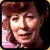 Dr Margaret Sampson
