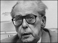Zdeněk Jirotka