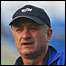 Luiz Felipe Scolari