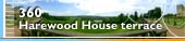 360 view: Harewood House Terrace