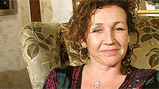 Jane Slaughter