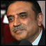 آصف علی زرداری (فائل فوٹو)