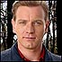 EWAN MCGREGOR - The Big Dish!
