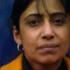 Karen Chauhan, Anti Racism Campaigner