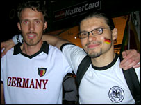 philipp_thomas203.jpg