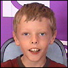 Gareth Symonds