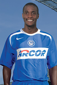 Gilberto