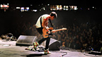 We Are Scientists on the NME/Radio 1 Stage