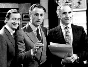 yesminister.jpg