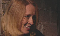Eileen
