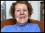 Hilda Muir