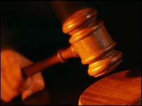 gavel.jpg