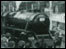 Steam train (c)b Mike Priestly/NRM collection