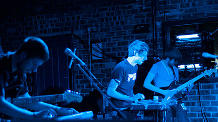 gallops-446.jpg
