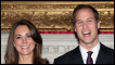 Foto: Getty Images