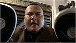 Charlie Sloth